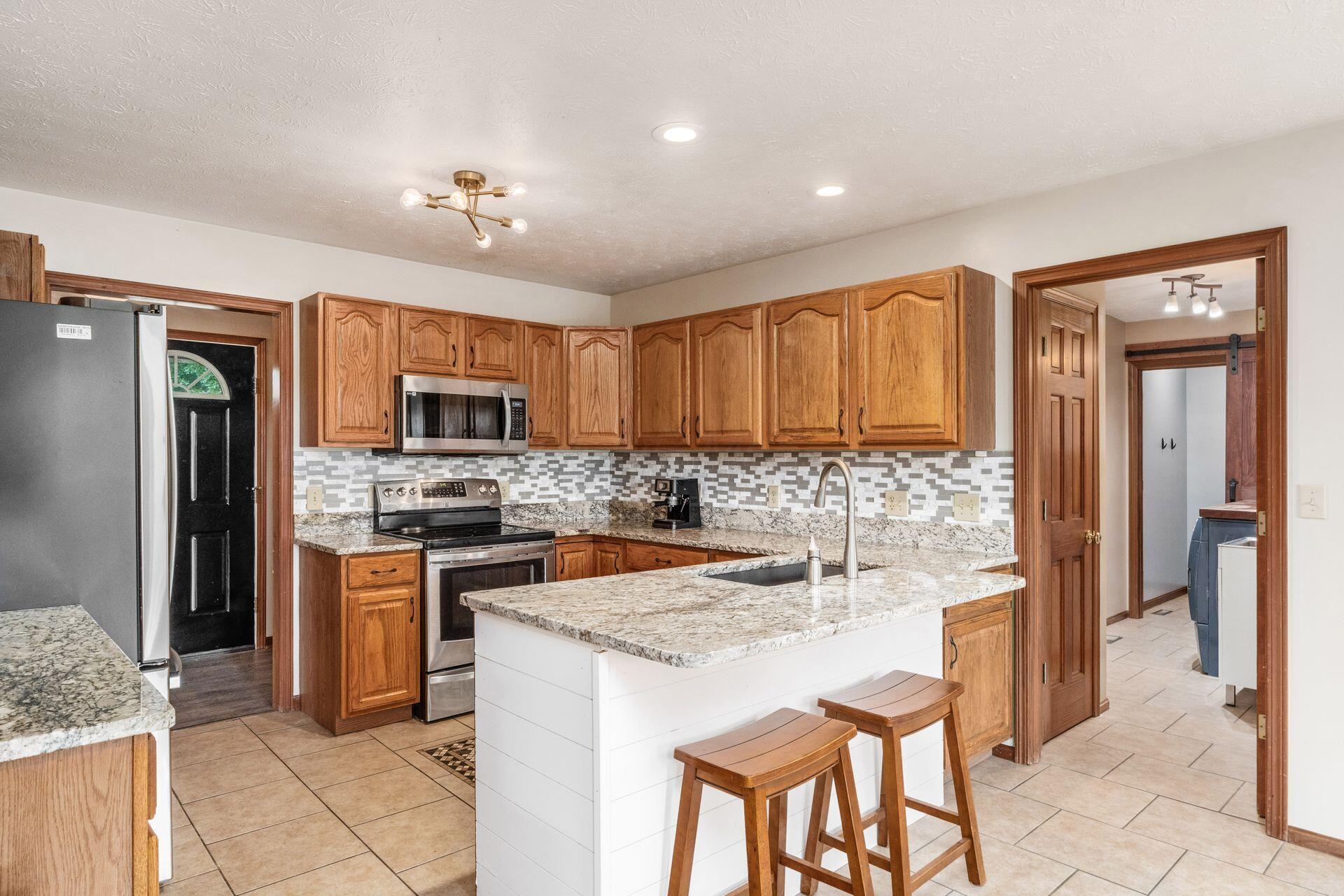 9820 Basil Road Northwest Baltimore, OH 43105 - Photo 11 of 35 013_NW Baltimore OH 43105 USA