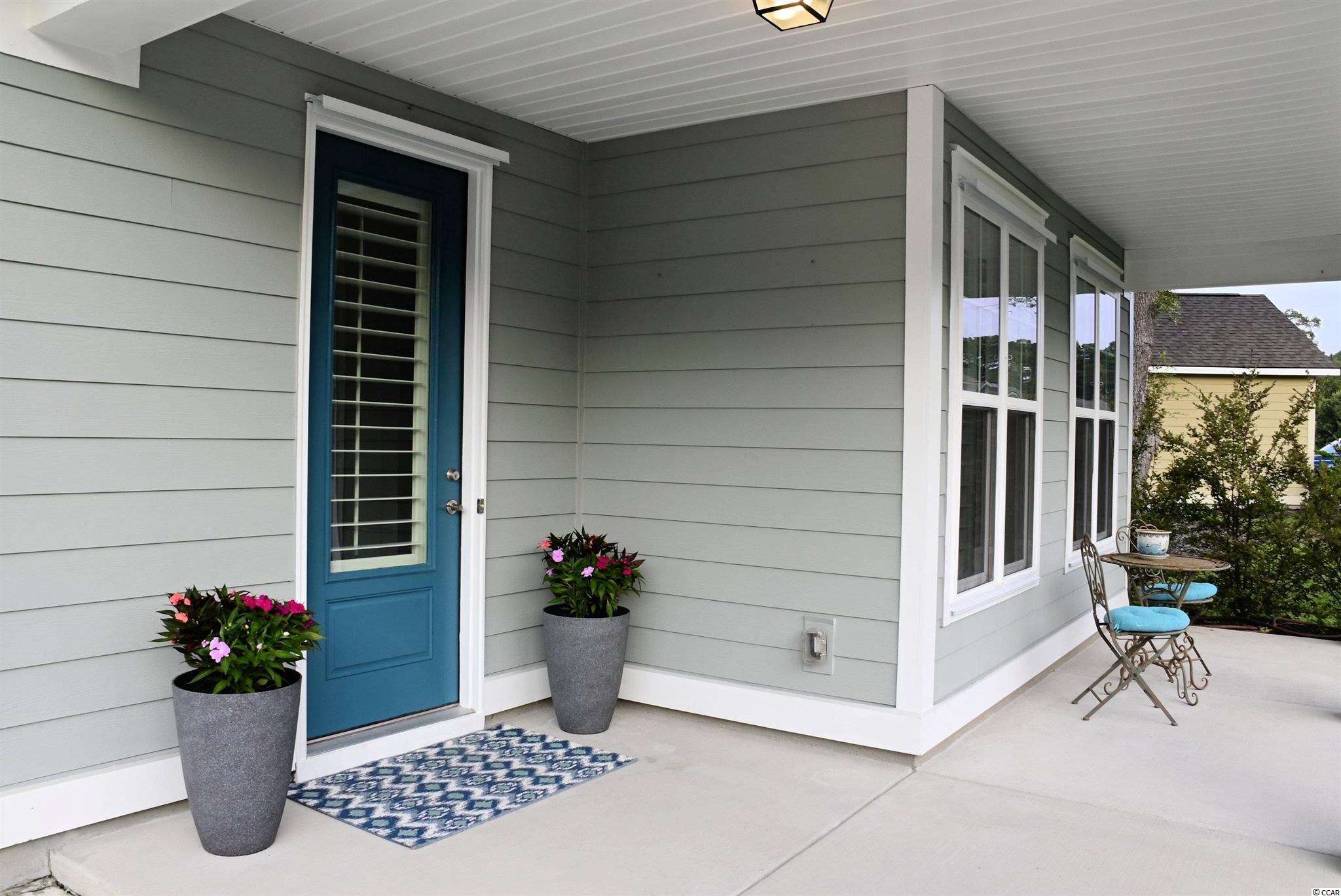 479 Hyacinth Loop Murrells Inlet, SC 29576 - Photo 3 of 38 Gallery Image 3