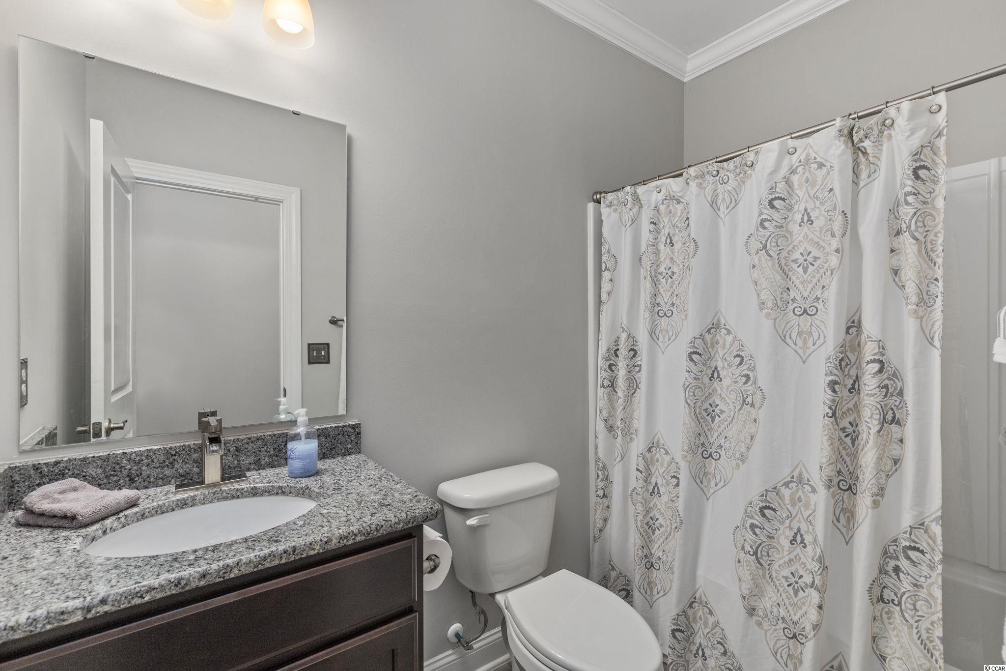 479 Hyacinth Loop Murrells Inlet, SC 29576 - Photo 22 of 38 Gallery Image 22