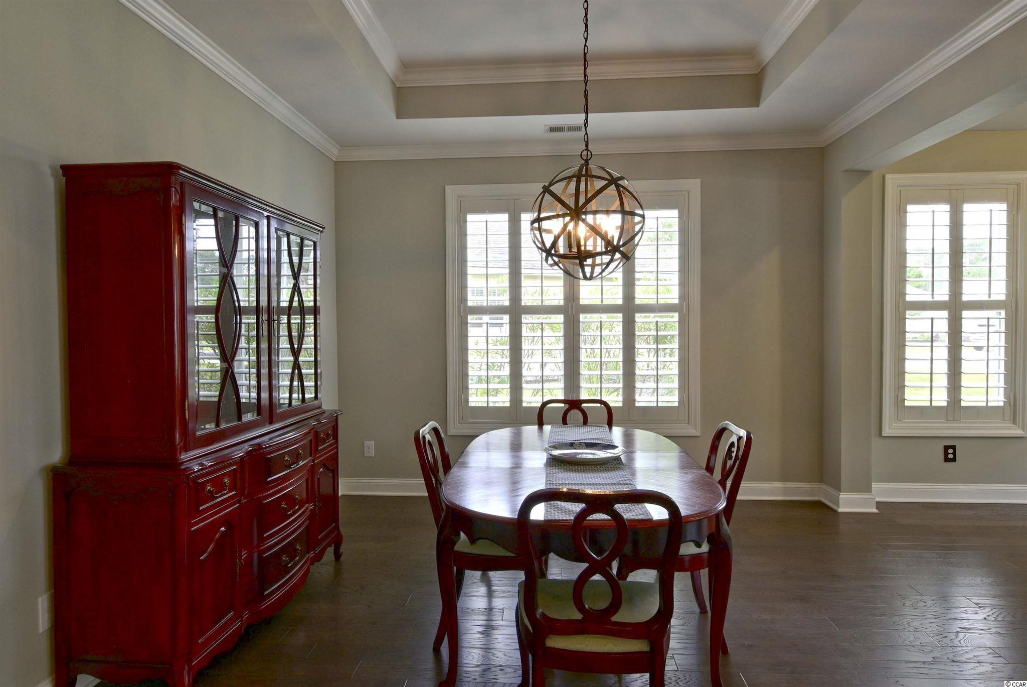 479 Hyacinth Loop Murrells Inlet, SC 29576 - Photo 8 of 38 Gallery Image 8