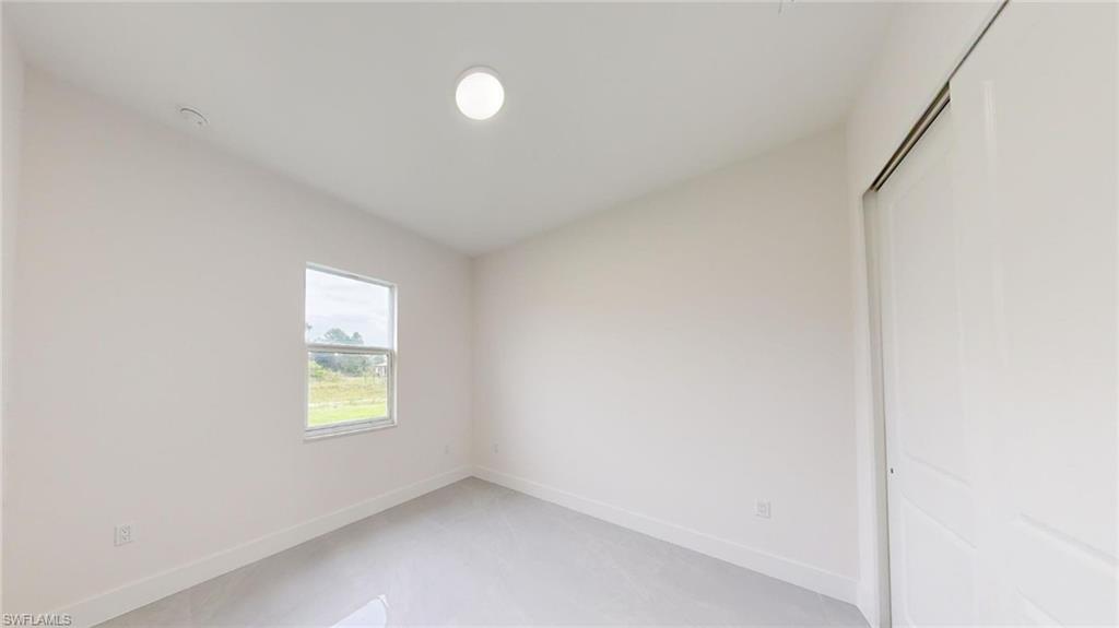 6050 Stratton Road Fort Myers, FL 33905 - Photo 22 of 33