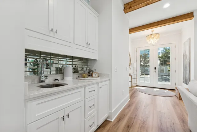 $3,150,000 | 342 Beach Bike Way Inlet Beach, Inlet Beach, FL 32461