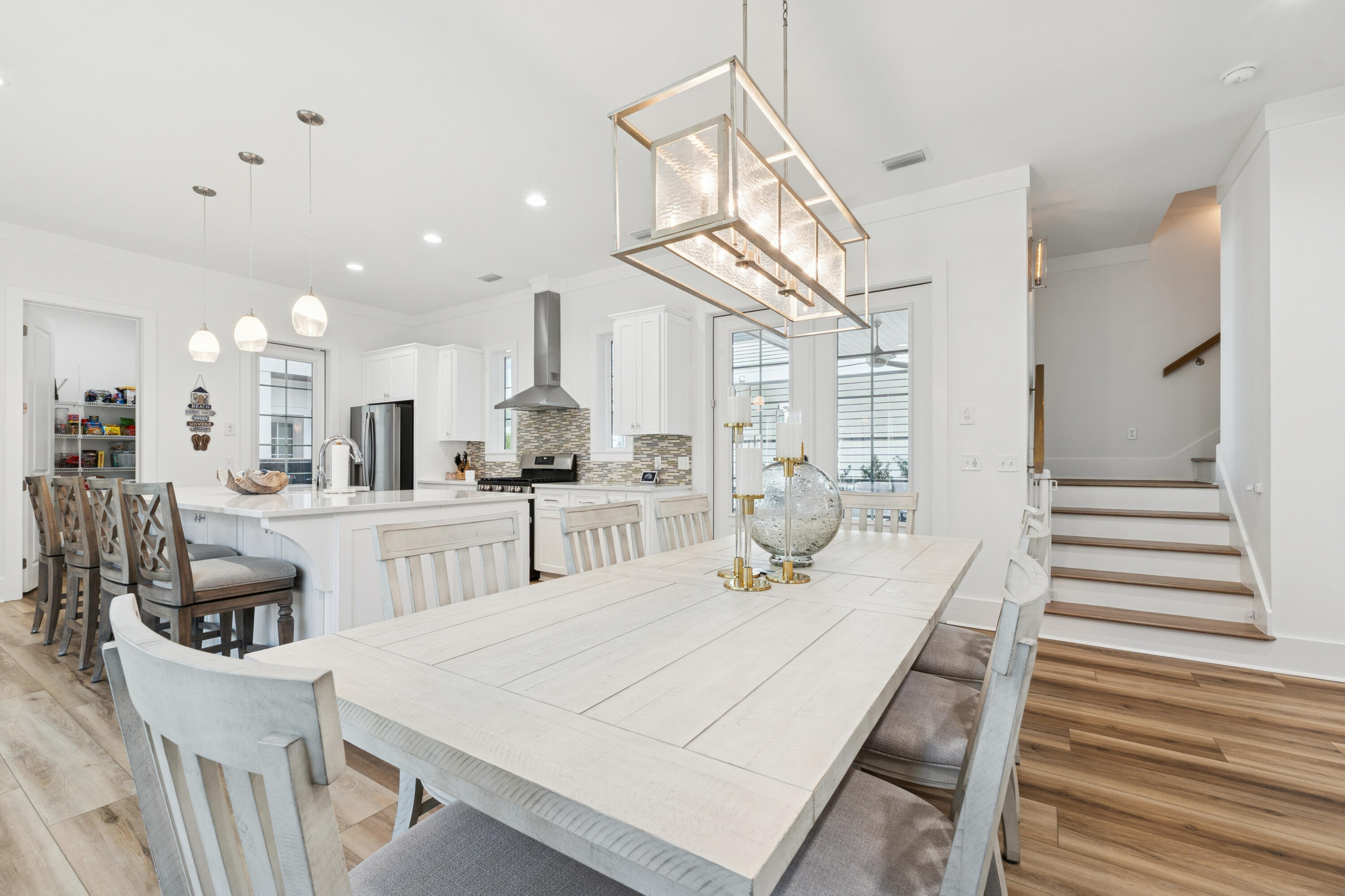 342 Beach Bike Way Inlet Beach Inlet Beach, FL 32461 - Photo 16 of 77 VRT04919