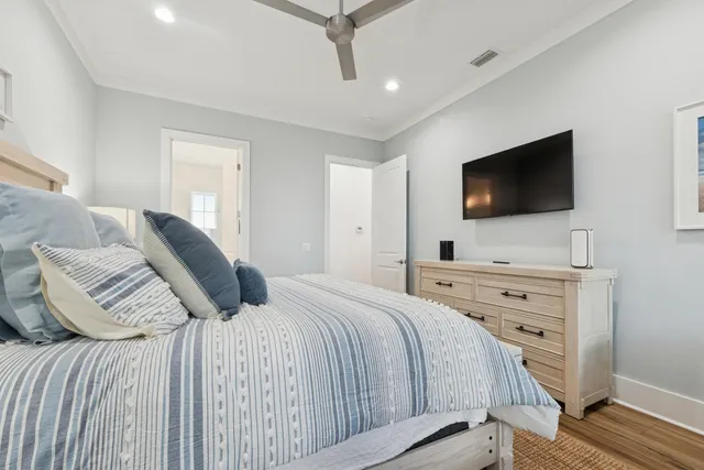 $3,150,000 | 342 Beach Bike Way Inlet Beach, Inlet Beach, FL 32461