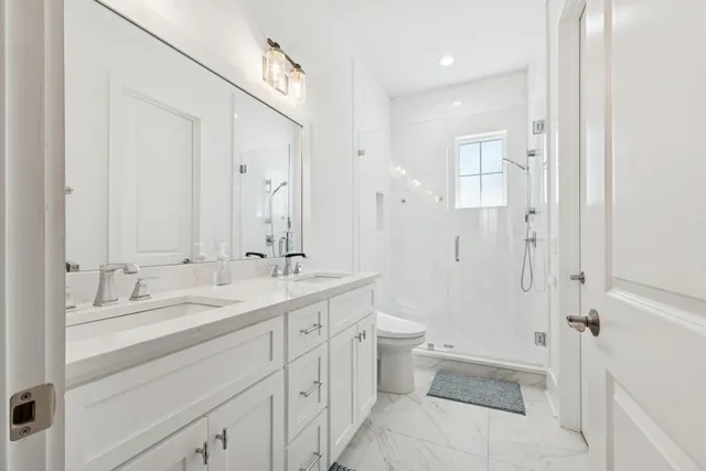 $3,150,000 | 342 Beach Bike Way Inlet Beach, Inlet Beach, FL 32461