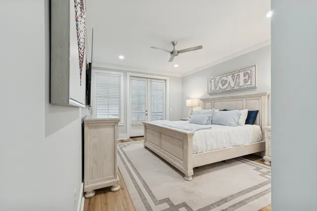 $3,150,000 | 342 Beach Bike Way Inlet Beach, Inlet Beach, FL 32461