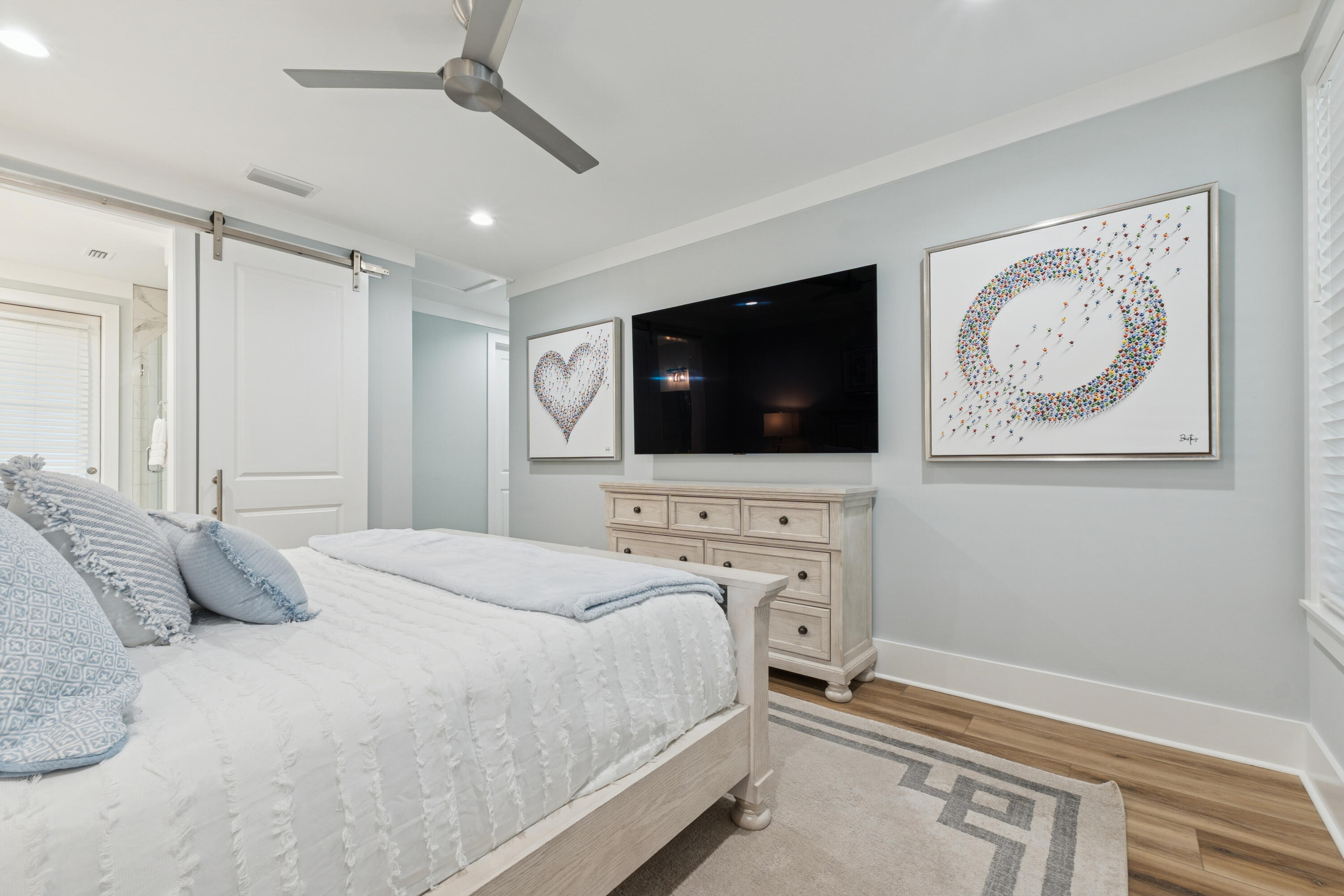 342 Beach Bike Way Inlet Beach Inlet Beach, FL 32461 - Photo 31 of 77 VRT04986