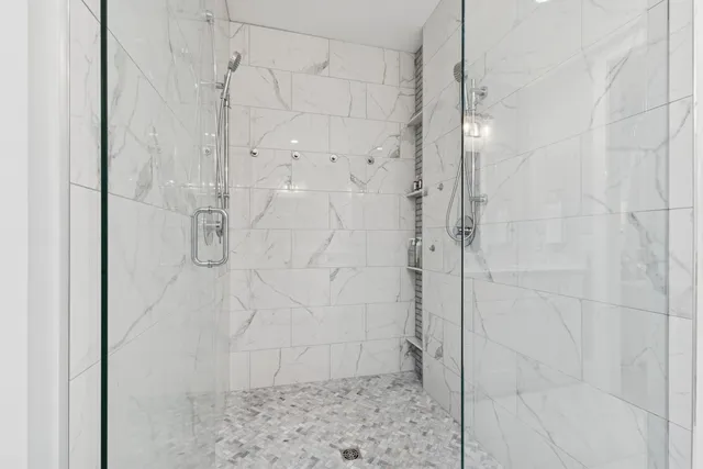 $3,150,000 | 342 Beach Bike Way Inlet Beach, Inlet Beach, FL 32461