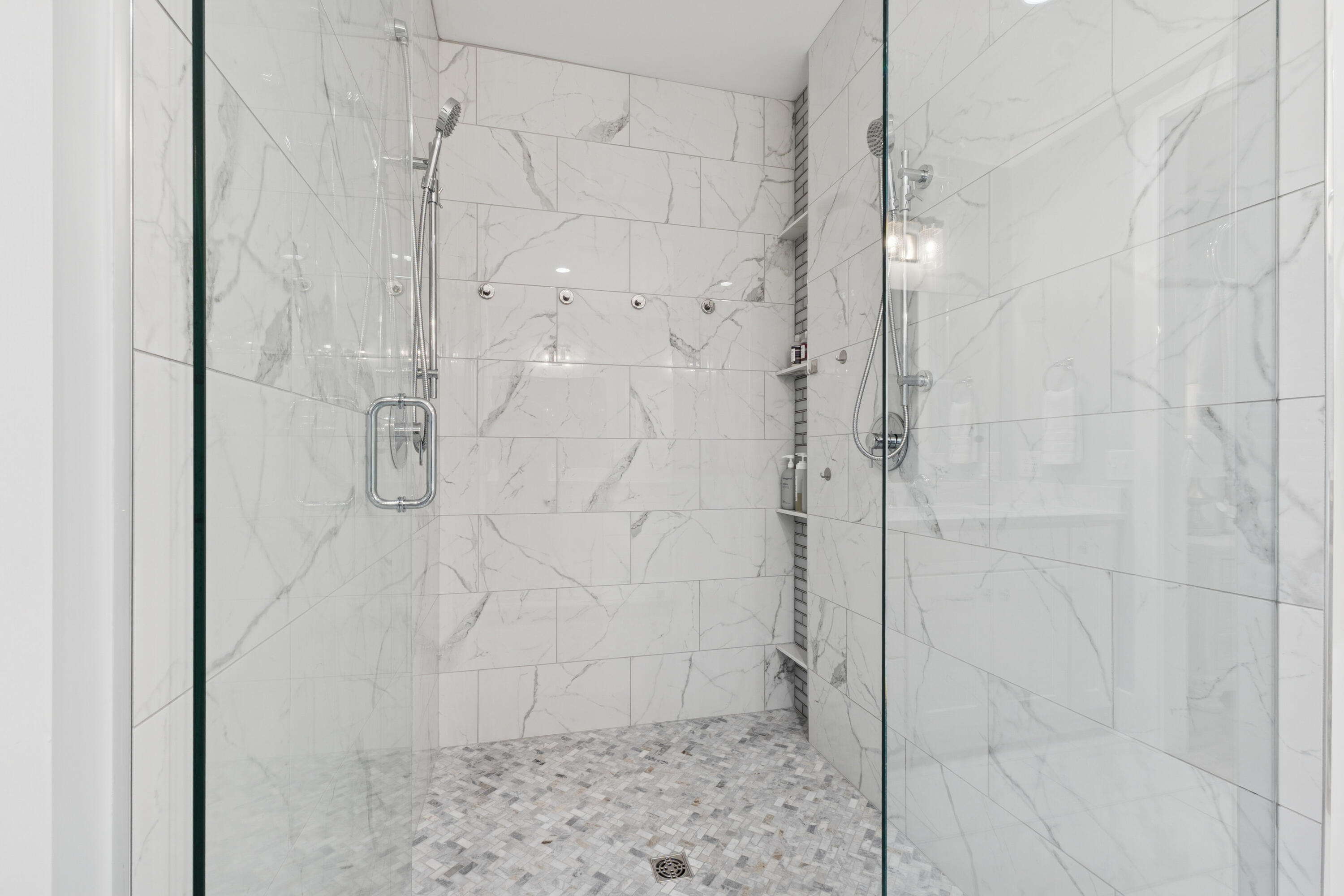 342 Beach Bike Way Inlet Beach Inlet Beach, FL 32461 - Photo 33 of 77 VRT04996