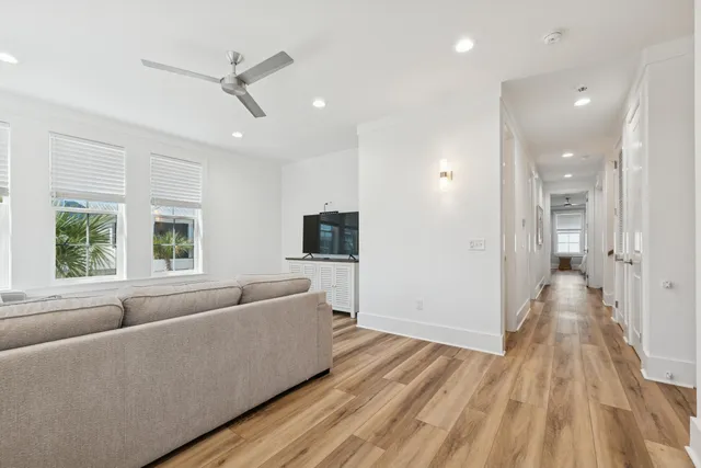 $3,150,000 | 342 Beach Bike Way Inlet Beach, Inlet Beach, FL 32461