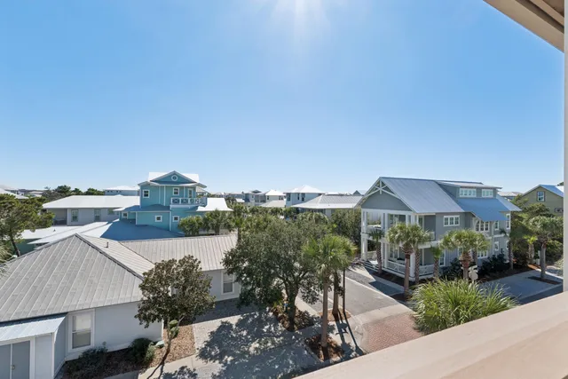 $3,150,000 | 342 Beach Bike Way Inlet Beach, Inlet Beach, FL 32461
