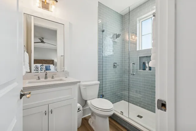 $3,150,000 | 342 Beach Bike Way Inlet Beach, Inlet Beach, FL 32461