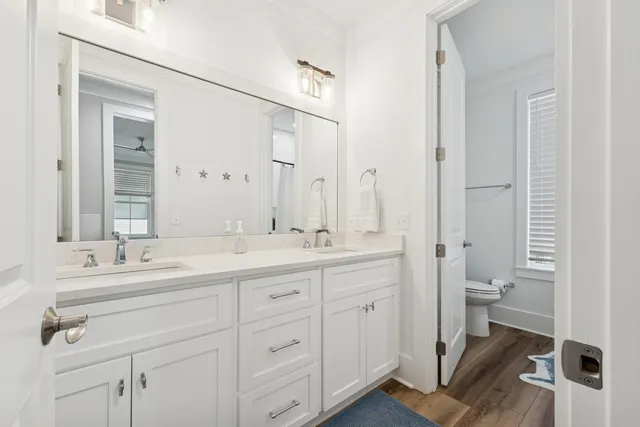 $3,150,000 | 342 Beach Bike Way Inlet Beach, Inlet Beach, FL 32461