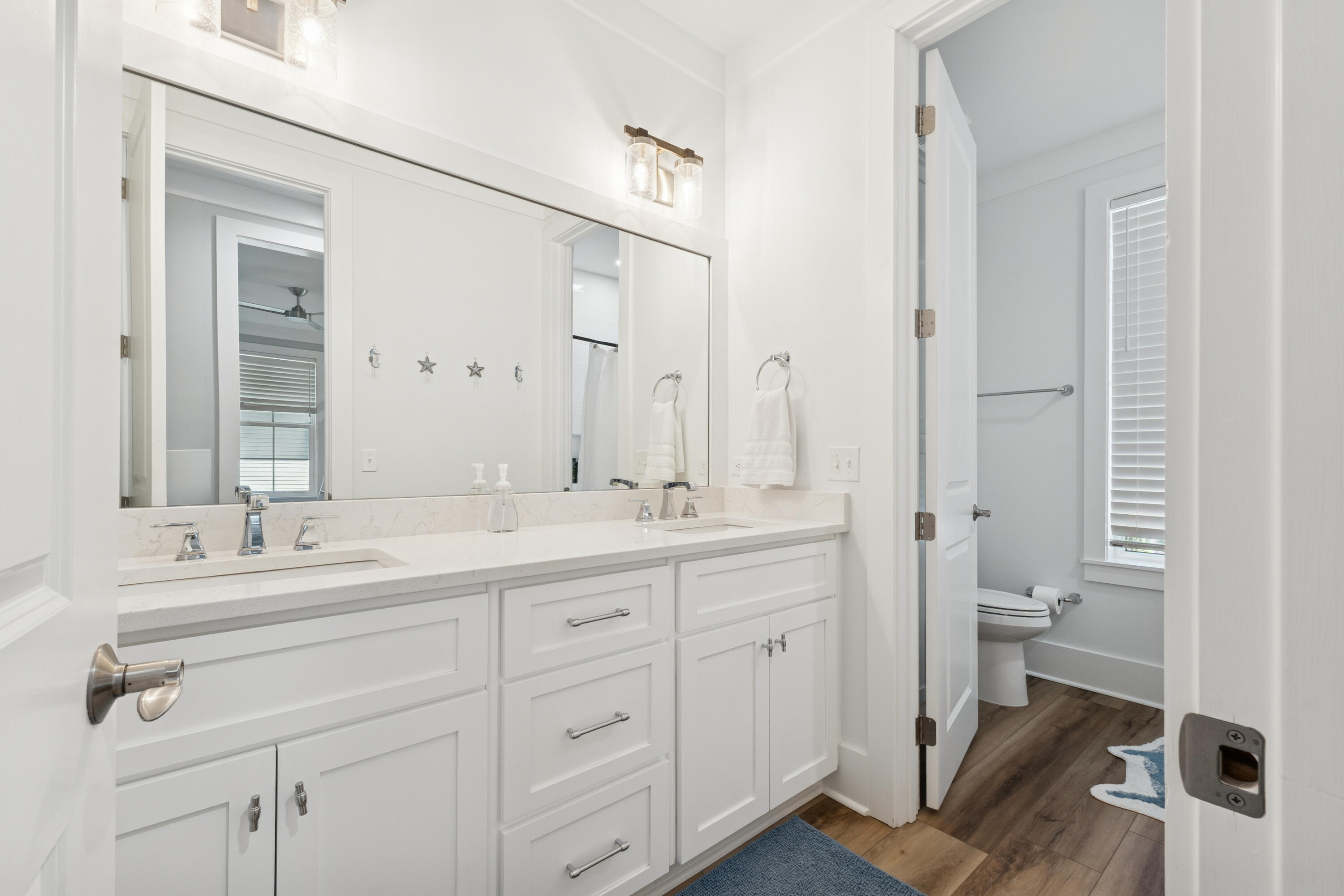 342 Beach Bike Way Inlet Beach Inlet Beach, FL 32461 - Photo 50 of 77 VRT05037