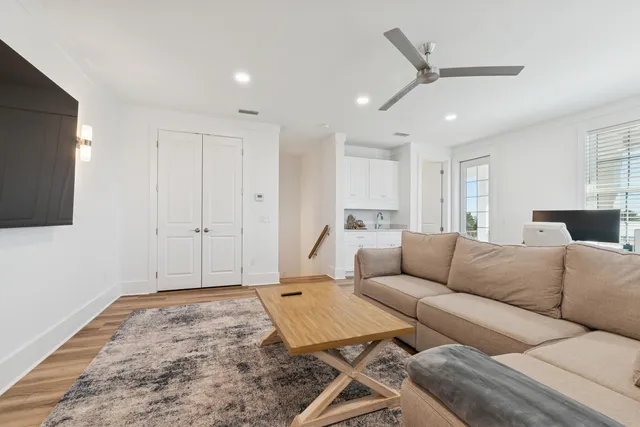 $3,150,000 | 342 Beach Bike Way Inlet Beach, Inlet Beach, FL 32461