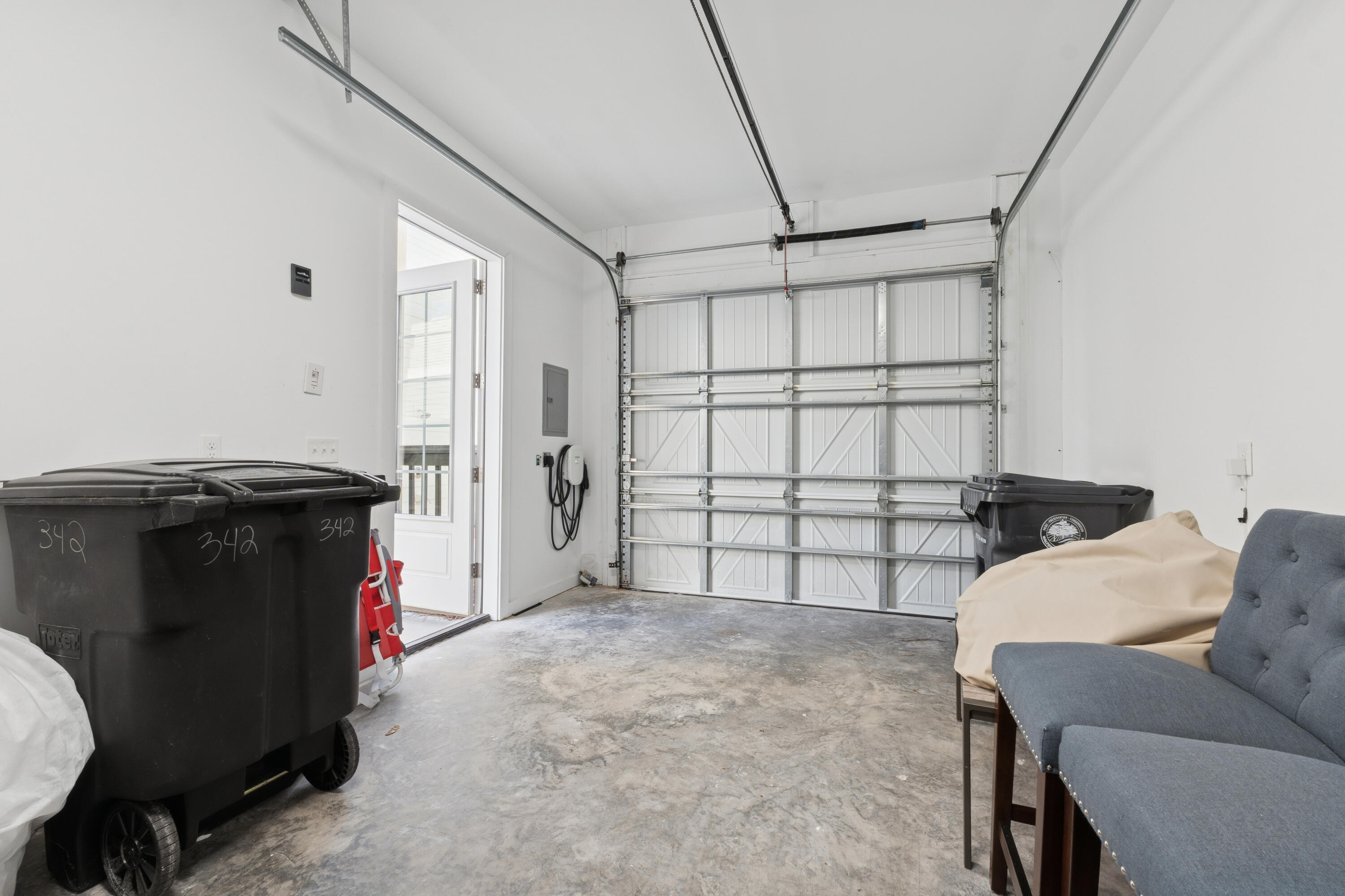 342 Beach Bike Way Inlet Beach Inlet Beach, FL 32461 - Photo 60 of 77 a view of a livingroom with furniture and natural light