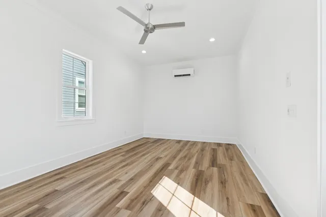 $3,150,000 | 342 Beach Bike Way Inlet Beach, Inlet Beach, FL 32461