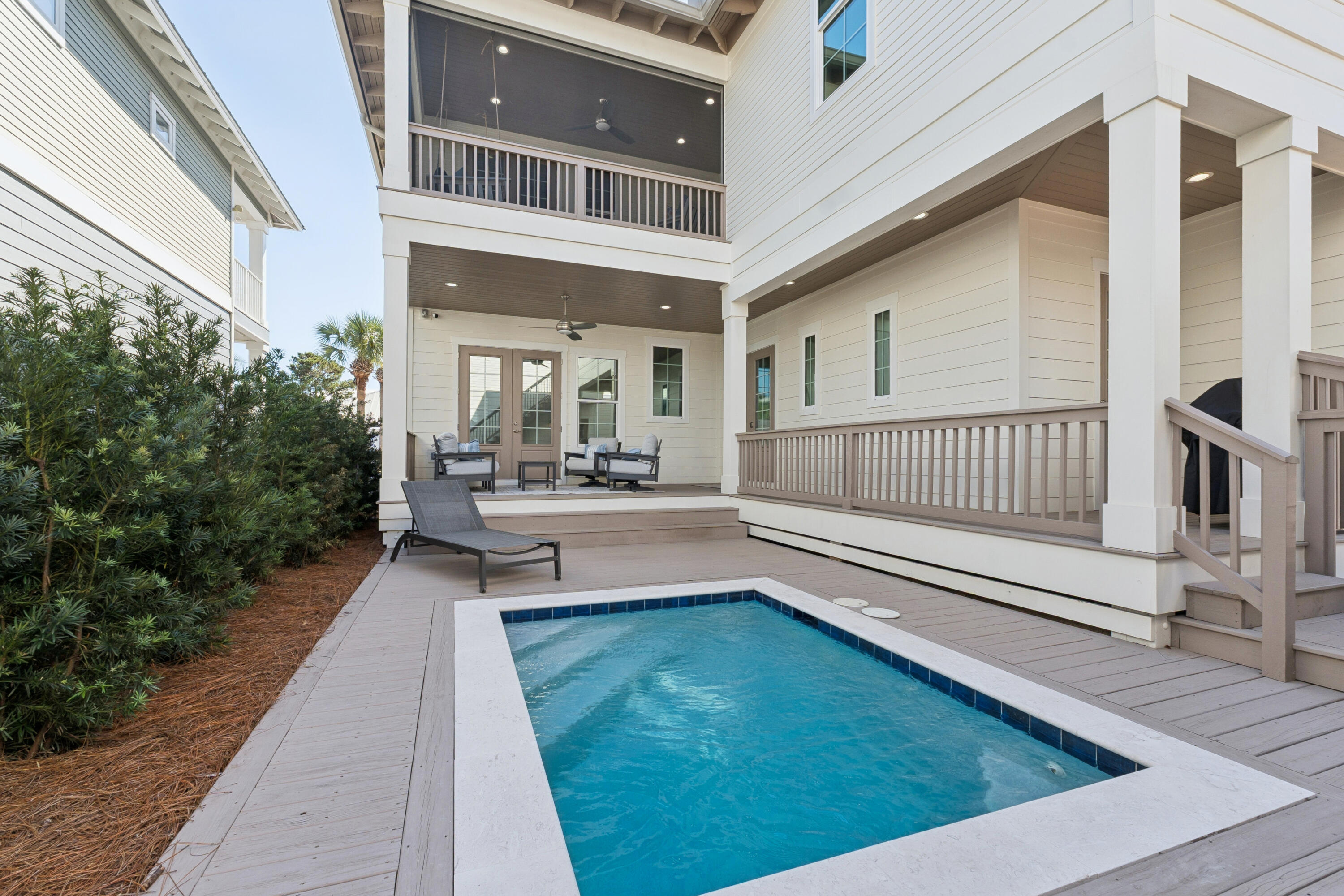 342 Beach Bike Way Inlet Beach Inlet Beach, FL 32461 - Photo 65 of 77 VRT05135