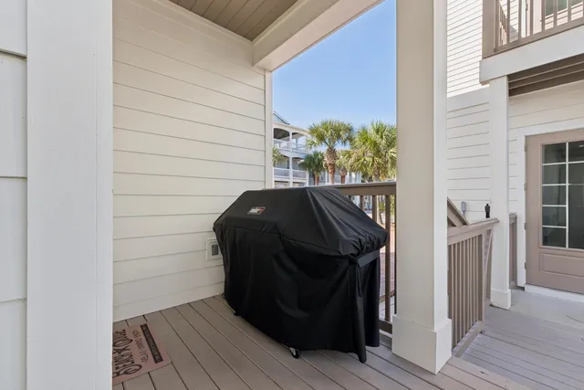$3,150,000 | 342 Beach Bike Way Inlet Beach, Inlet Beach, FL 32461