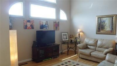 162 Locust Ridge Road Frankfort, KY 40601 - Photo 8 of 51 Photo 8