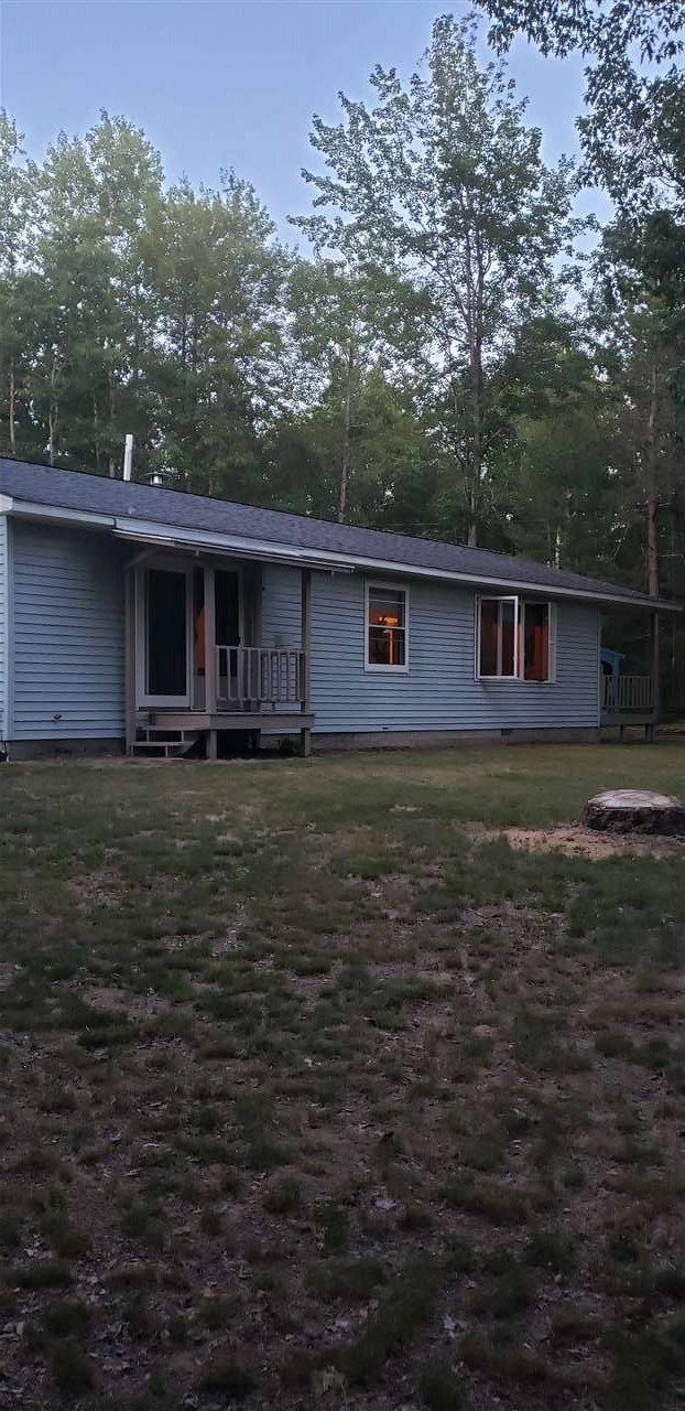 6162 North 21 Road Mesick, MI 49668 - Photo 21 of 52 1865134-23.JPG