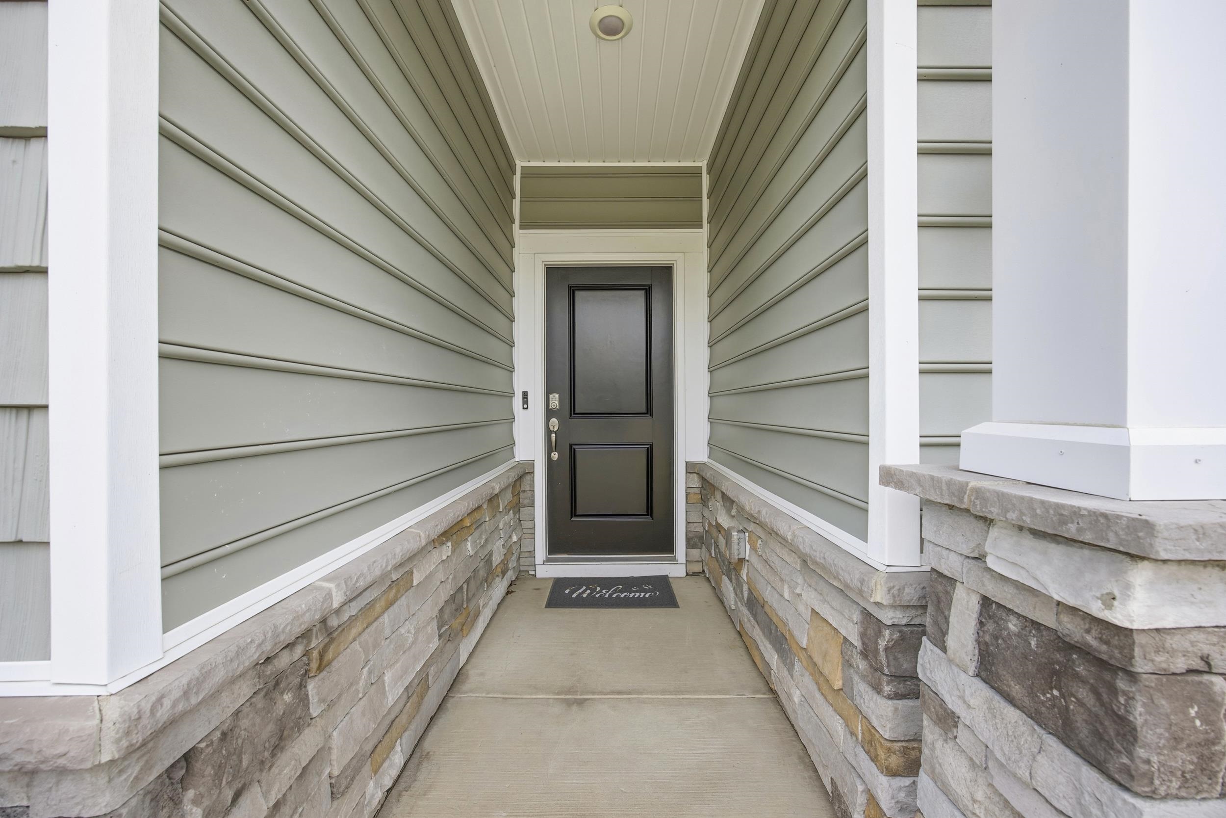 2701 Monaca Drive Longs, SC 29568 - Photo 2 of 40