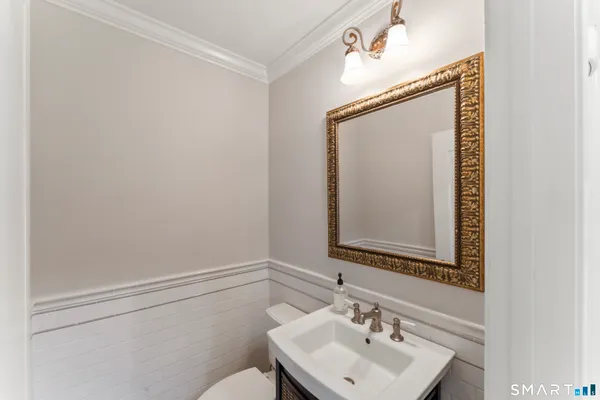 $579,000 | 53 Grassy Plain Street, Unit B5, Bethel, CT 06801