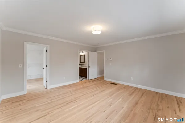 $579,000 | 53 Grassy Plain Street, Unit B5, Bethel, CT 06801