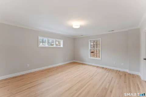 $579,000 | 53 Grassy Plain Street, Unit B5, Bethel, CT 06801