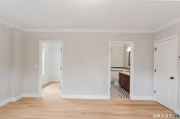 $579,000 | 53 Grassy Plain Street, Unit B5, Bethel, CT 06801