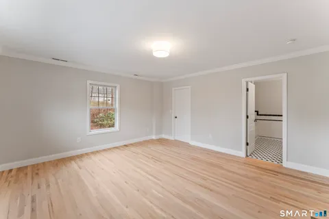 $579,000 | 53 Grassy Plain Street, Unit B5, Bethel, CT 06801