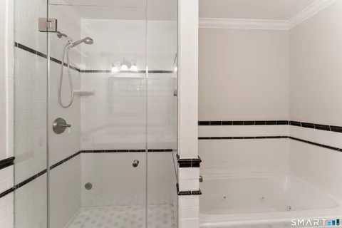 $579,000 | 53 Grassy Plain Street, Unit B5, Bethel, CT 06801