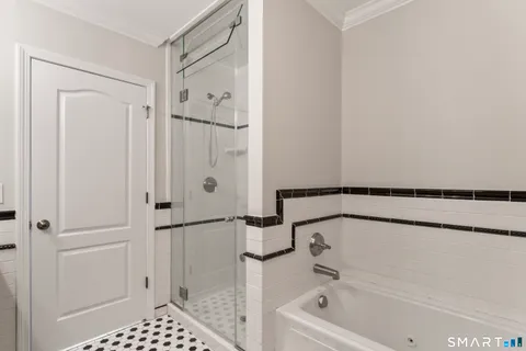$579,000 | 53 Grassy Plain Street, Unit B5, Bethel, CT 06801