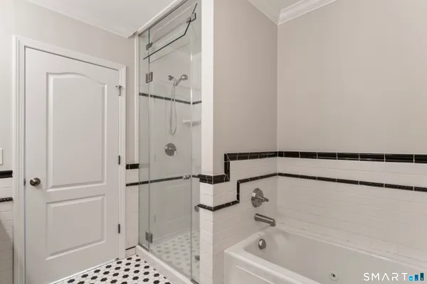 $579,000 | 53 Grassy Plain Street, Unit B5, Bethel, CT 06801