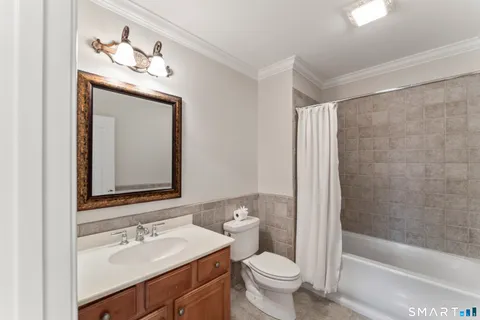 $579,000 | 53 Grassy Plain Street, Unit B5, Bethel, CT 06801