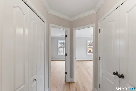 $579,000 | 53 Grassy Plain Street, Unit B5, Bethel, CT 06801