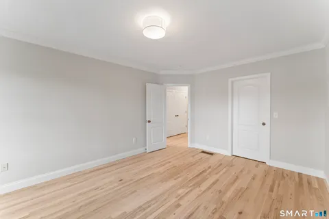 $579,000 | 53 Grassy Plain Street, Unit B5, Bethel, CT 06801