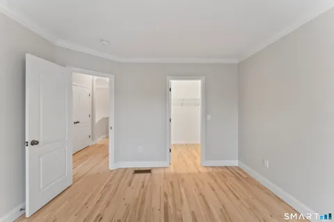 $579,000 | 53 Grassy Plain Street, Unit B5, Bethel, CT 06801