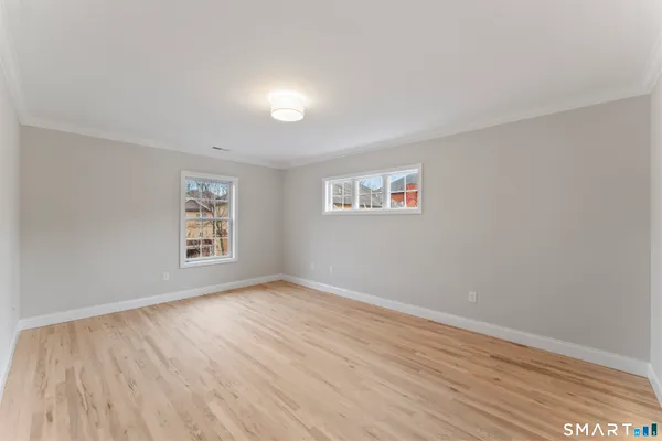 $579,000 | 53 Grassy Plain Street, Unit B5, Bethel, CT 06801