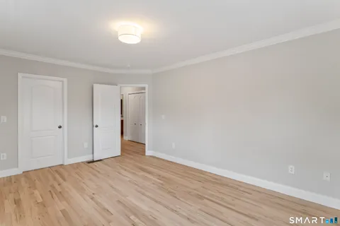 $579,000 | 53 Grassy Plain Street, Unit B5, Bethel, CT 06801