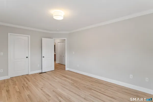 $579,000 | 53 Grassy Plain Street, Unit B5, Bethel, CT 06801