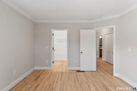 $579,000 | 53 Grassy Plain Street, Unit B5, Bethel, CT 06801