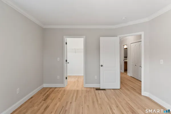 $579,000 | 53 Grassy Plain Street, Unit B5, Bethel, CT 06801