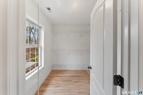 $579,000 | 53 Grassy Plain Street, Unit B5, Bethel, CT 06801