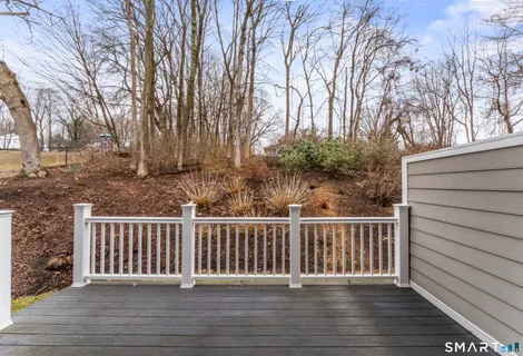 $579,000 | 53 Grassy Plain Street, Unit B5, Bethel, CT 06801