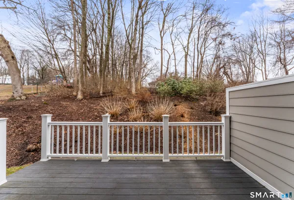 $579,000 | 53 Grassy Plain Street, Unit B5, Bethel, CT 06801