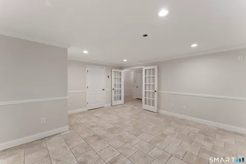 $579,000 | 53 Grassy Plain Street, Unit B5, Bethel, CT 06801