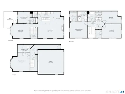 $579,000 | 53 Grassy Plain Street, Unit B5, Bethel, CT 06801