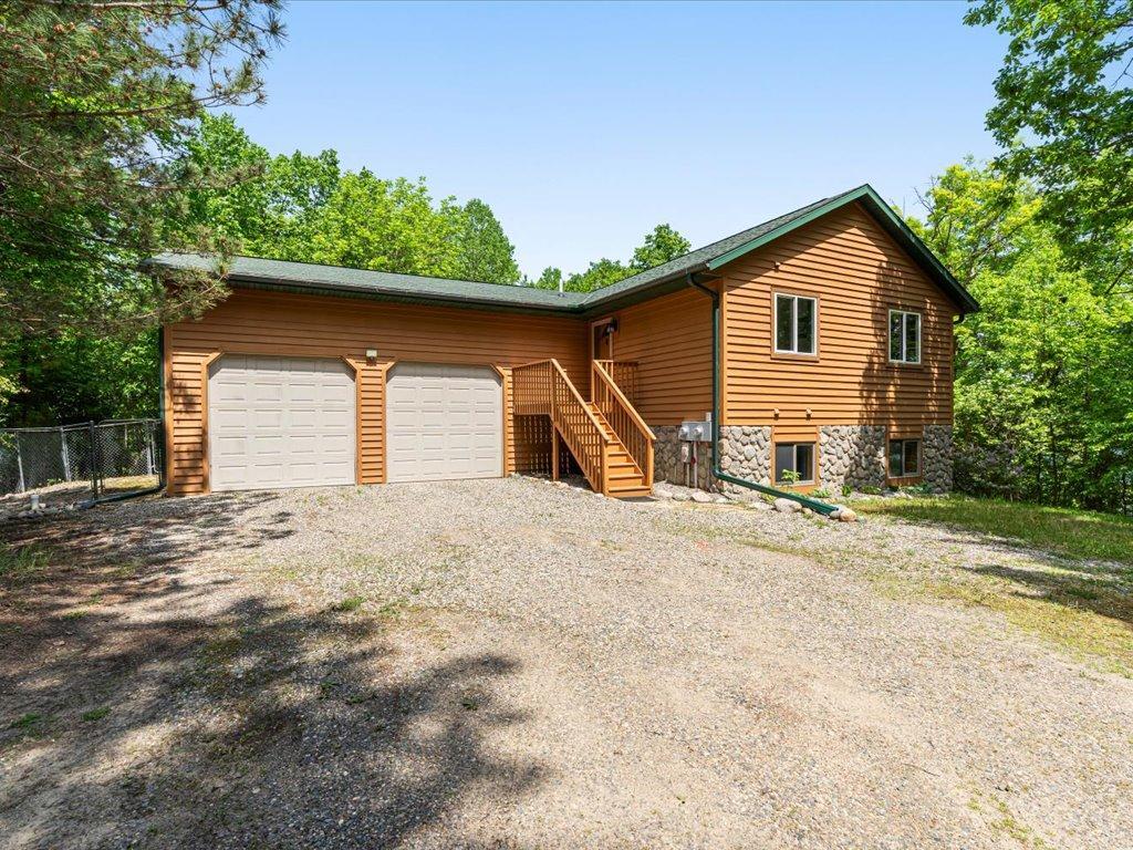 7298 Sweetbrier Trail Akeley, MN 56433 - Photo 1 of 33