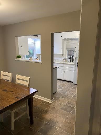 220 West Roberts Road Indianapolis, IN 46217 - Photo 14 of 26 Gallery Image 14